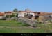20030405_charnasparlesud_1