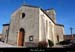 20181025_charnas_eglise1