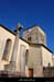 20181025_charnas_eglise2