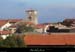 20181025_charnas_village
