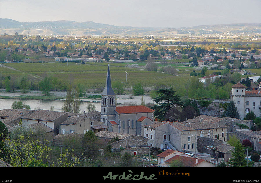20030402_chateaubourgparlesse_1