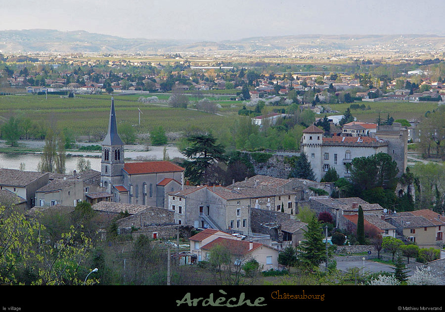 20030402_chateaubourgparlesse_4