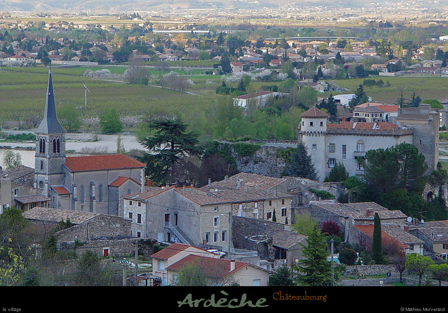 20030402_chateaubourgparlesse_5