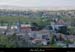 20030402_chateaubourgparlesse_4