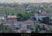 20030402_chateaubourgparlesse_5