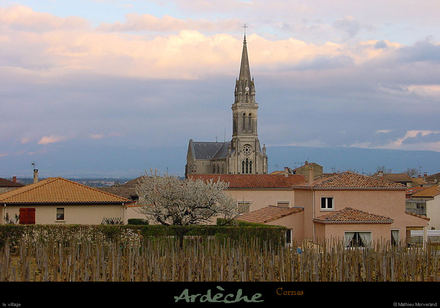20030402_cornasparlouest_01