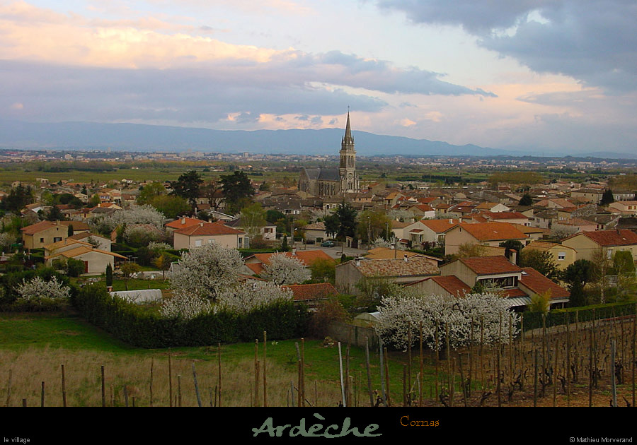 20030402_cornasparlouest_02