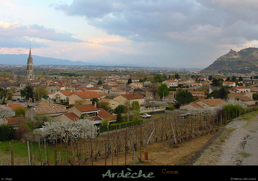 20030402_cornasparlouest_07