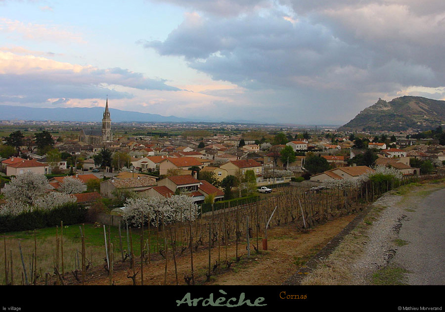 20030402_cornasparlouest_08