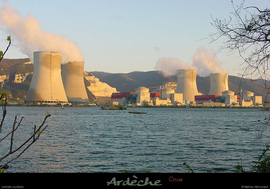 20030405_centralenucleairedecruasparlese_2