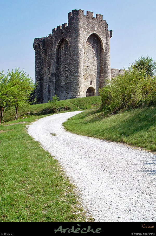 20030418_cruas_chateau_04