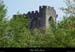 20030418_cruas_chateau_01