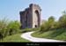 20030418_cruas_chateau_02