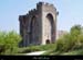 20030418_cruas_chateau_03
