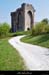 20030418_cruas_chateau_04
