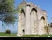 20030418_cruas_chateau_05