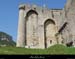 20030418_cruas_chateau_09