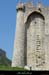 20030418_cruas_chateau_10