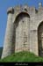 20030418_cruas_chateau_11
