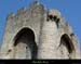 20030418_cruas_chateau_12