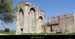 20030418_cruas_chateau_pano_1