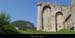 20030418_cruas_chateau_pano_2
