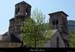 20030418_cruas_eglise_1