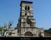 20030418_cruas_eglise_3