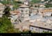 20030418_cruas_eglise_4