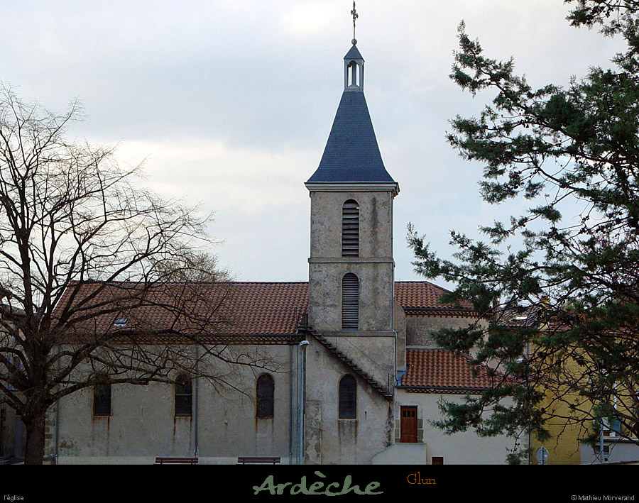 20030402_glun_egliseparlese_2