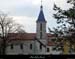 20030402_glun_egliseparlese_2