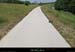 20140520_viarhonaampouzin