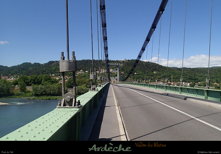 20140509_038