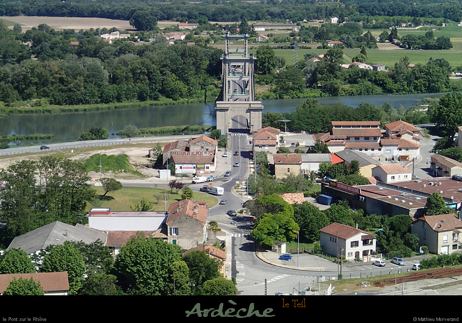 20140524_leteil_pt1