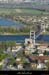 20030404_leteil_pontduvxvillage_2