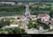 20140524_leteil_pt1