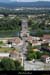 20140524_leteil_pt2