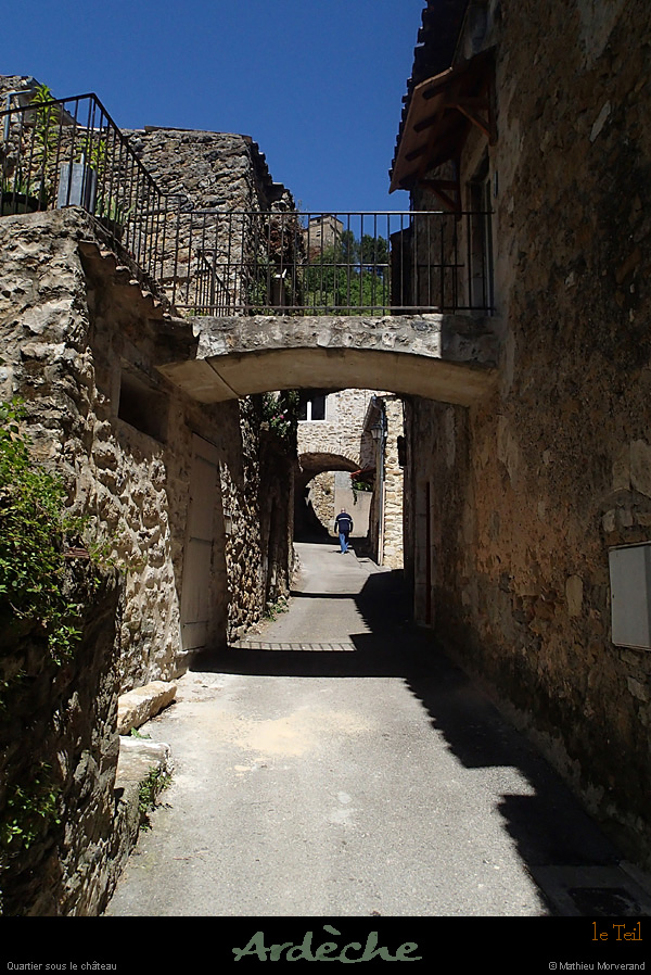 20140509_045