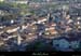 20030404_leteil_duvxvillage_1