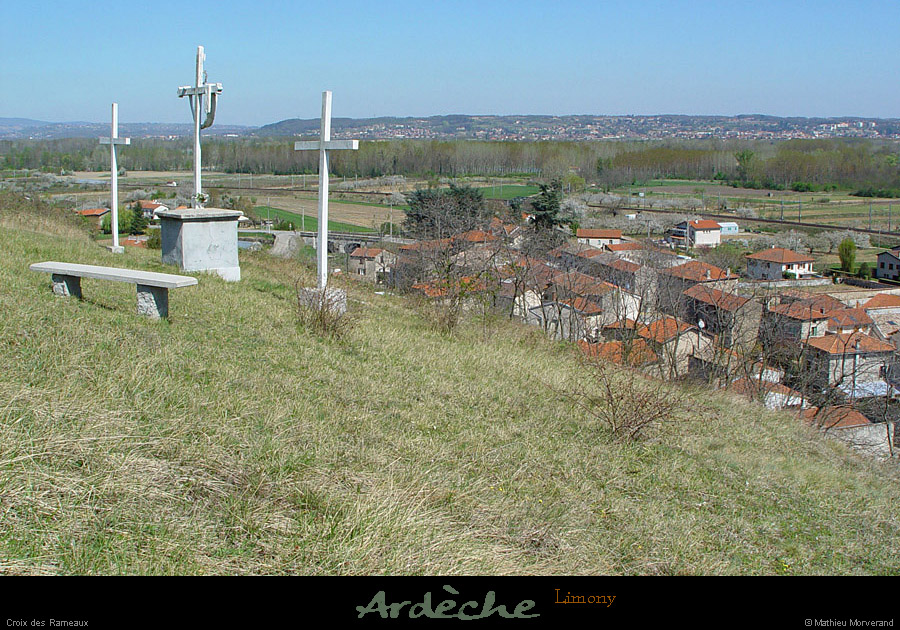 20030405_limony_croixdesrameaux