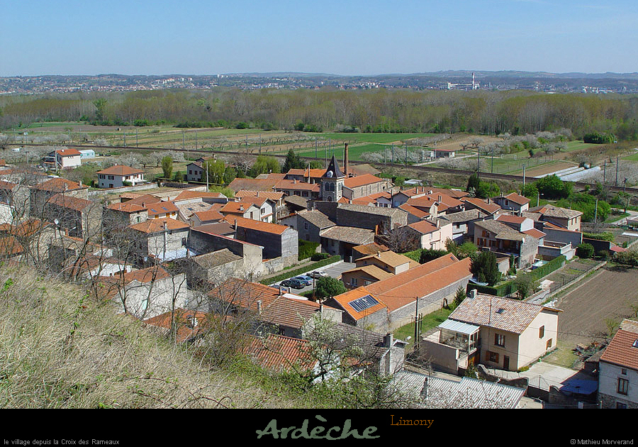 20030405_limonydelacroixdesrameaux1