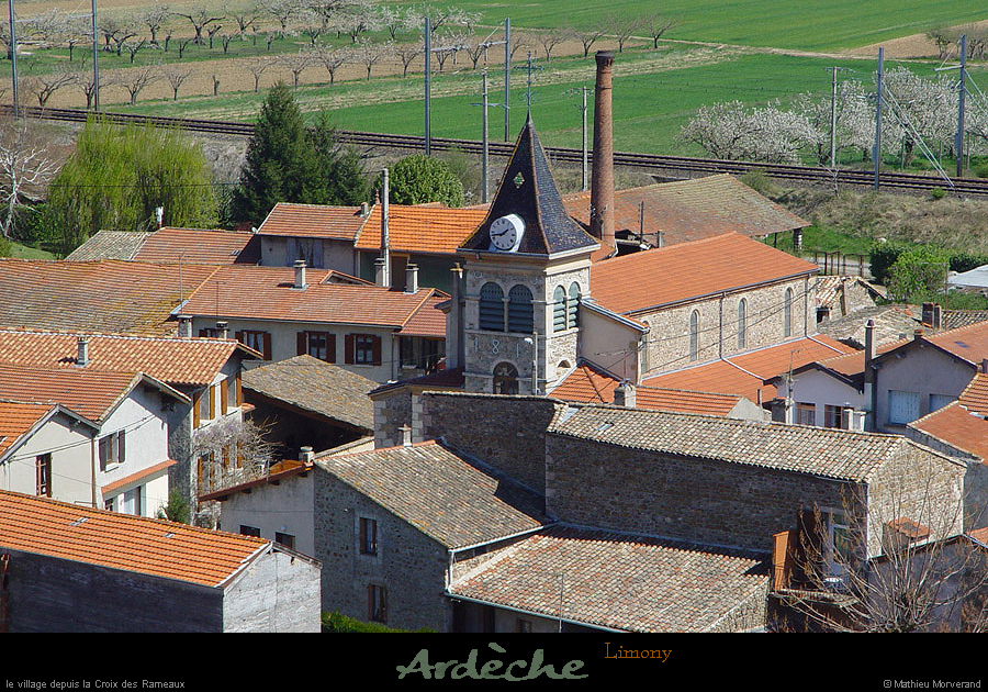 20030405_limonydelacroixdesrameaux2