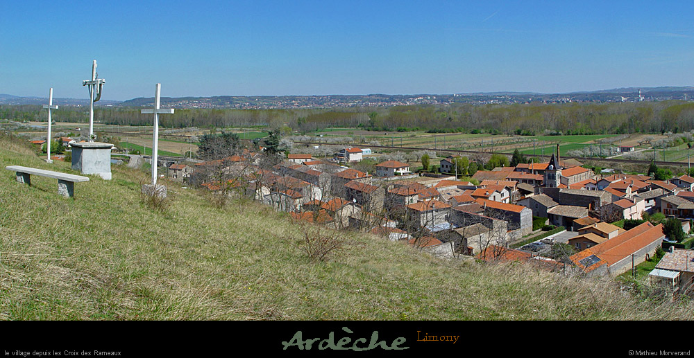 20030405_limonydelacroixdesrameaux_4