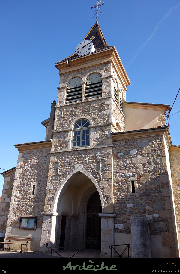 20181025_limony_eglise1