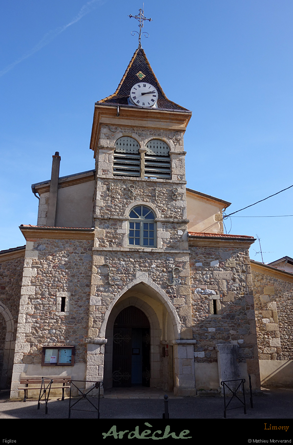20181025_limony_eglise2