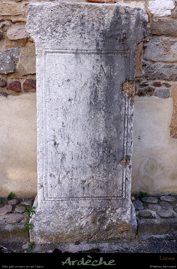 20181025_limony_eglisepierre