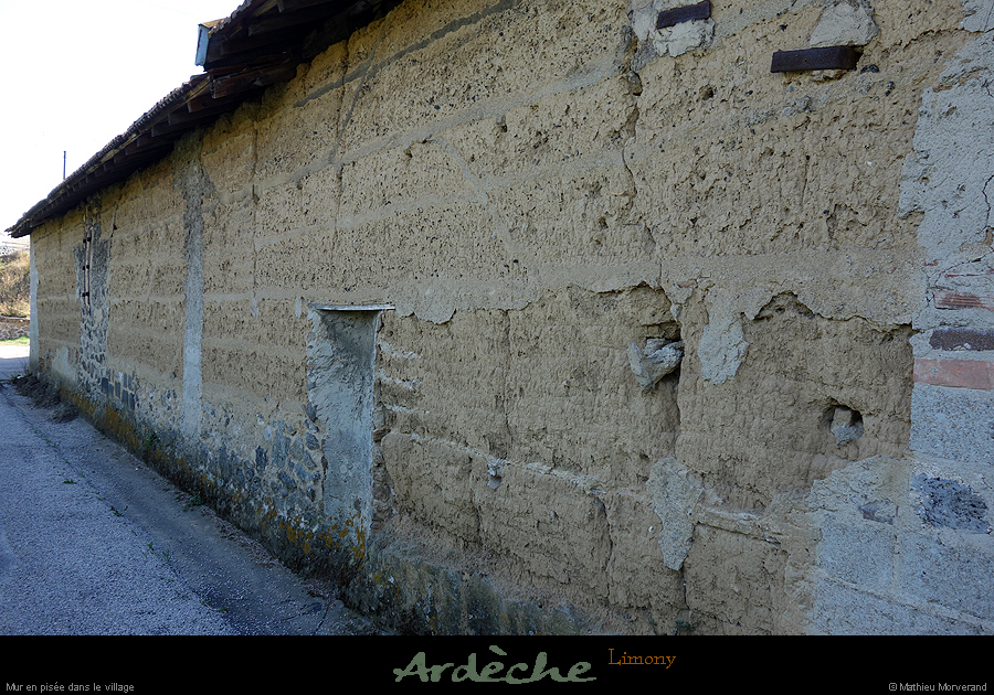 20181025_limony_mur