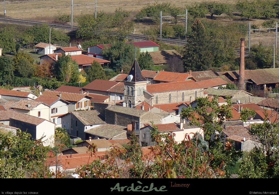 20181025_limony_village1