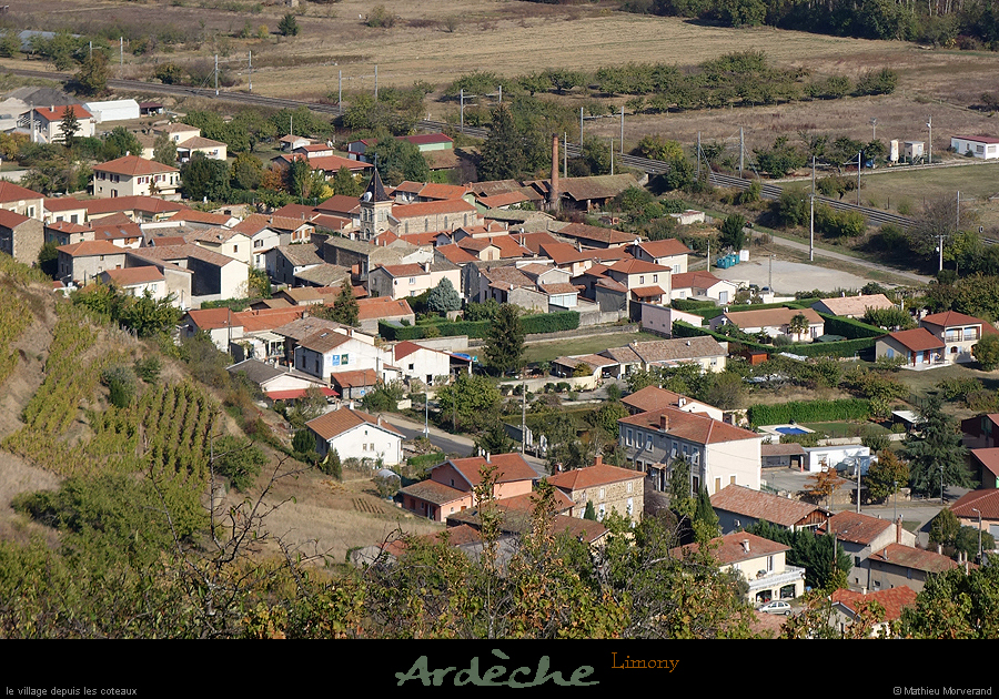 20181025_limony_village2