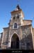 20181025_limony_eglise1